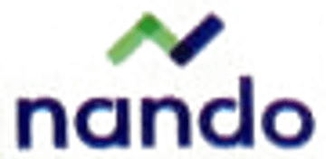 Nando